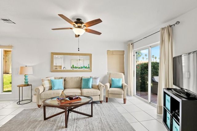 78477 Magenta Drive, La Quinta, CA 92253