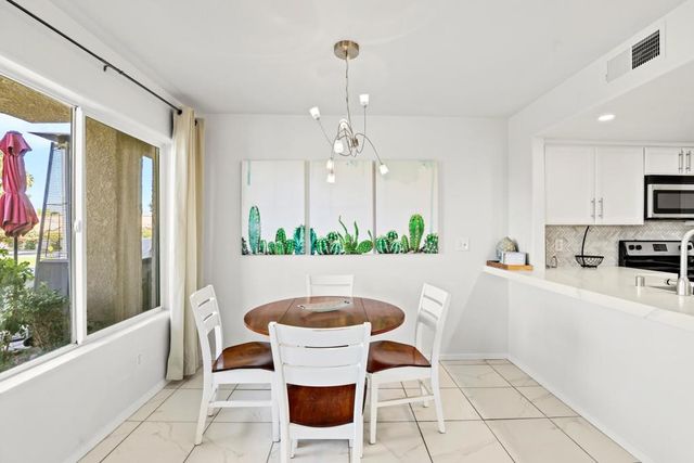 78477 Magenta Drive, La Quinta, CA 92253