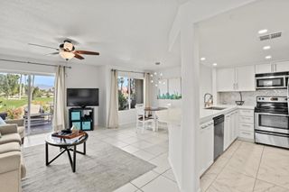 78477 Magenta Drive, La Quinta, CA 92253