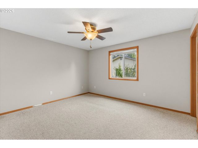 75060 NEER Way, Rainier, OR 97048