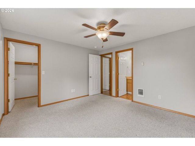 75060 NEER Way, Rainier, OR 97048