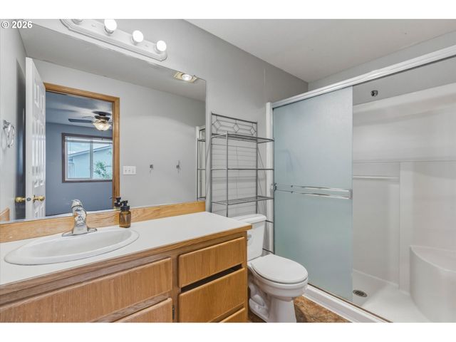 75060 NEER Way, Rainier, OR 97048