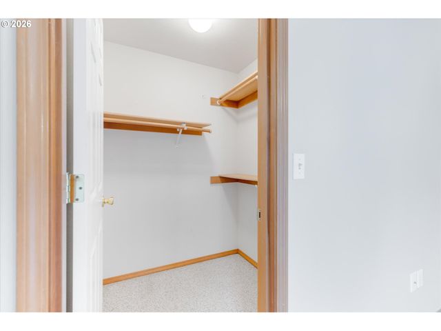 75060 NEER Way, Rainier, OR 97048