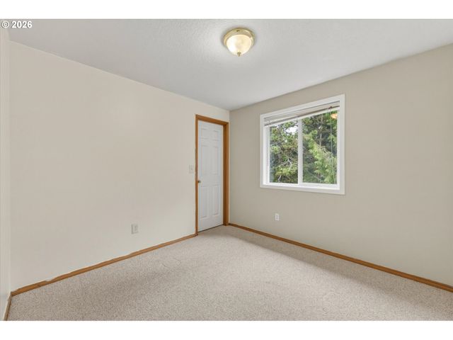 75060 NEER Way, Rainier, OR 97048