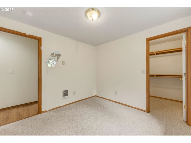 75060 NEER Way, Rainier, OR 97048