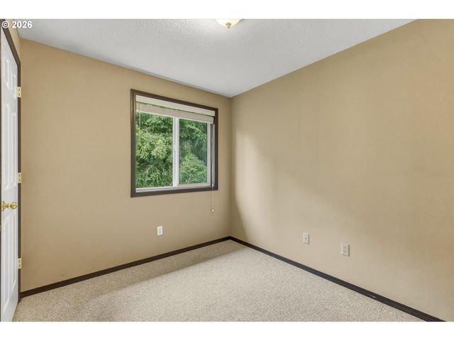 75060 NEER Way, Rainier, OR 97048