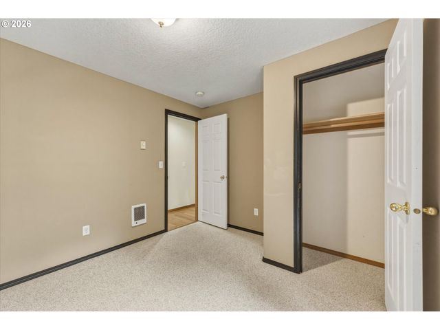 75060 NEER Way, Rainier, OR 97048
