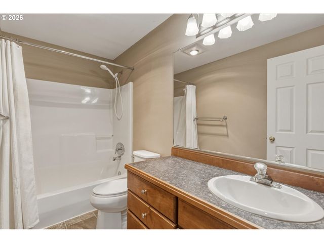 75060 NEER Way, Rainier, OR 97048