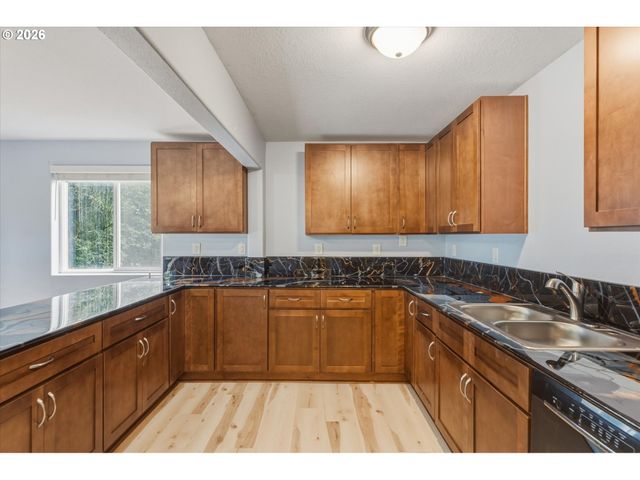 75060 NEER Way, Rainier, OR 97048