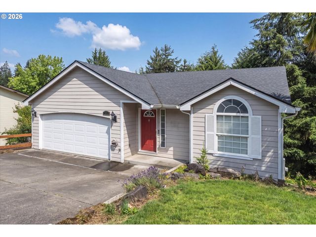 75060 NEER Way, Rainier, OR 97048