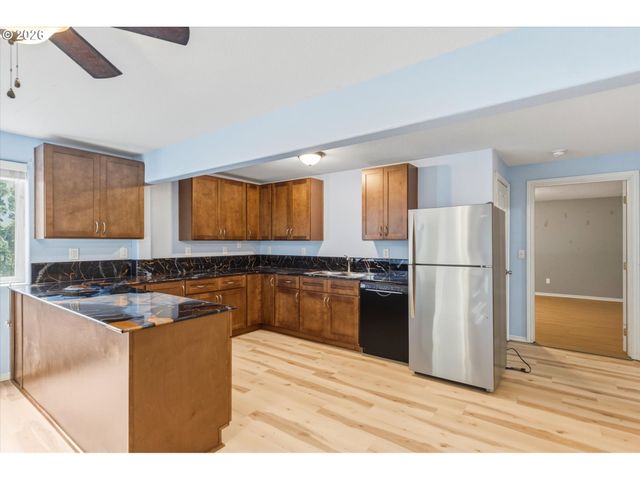 75060 NEER Way, Rainier, OR 97048