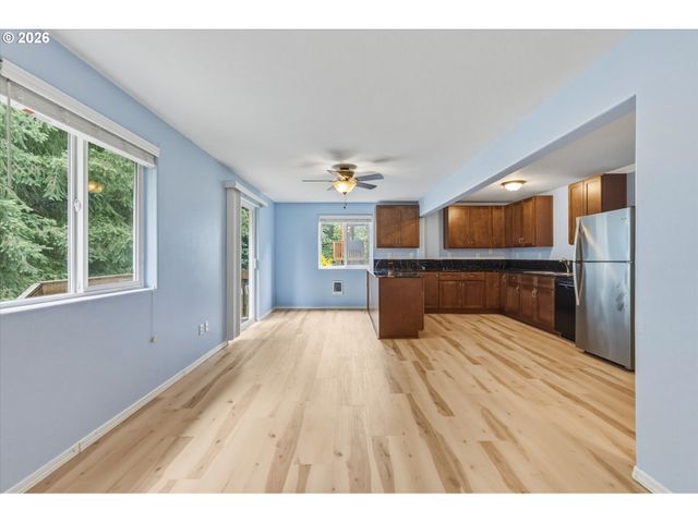 75060 NEER Way, Rainier, OR 97048
