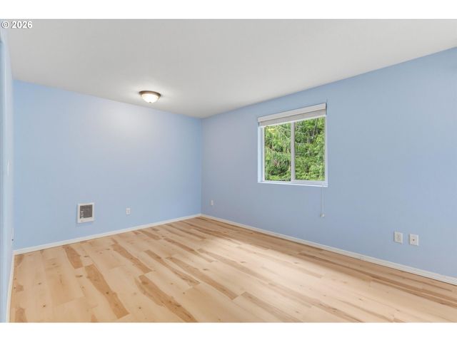 75060 NEER Way, Rainier, OR 97048