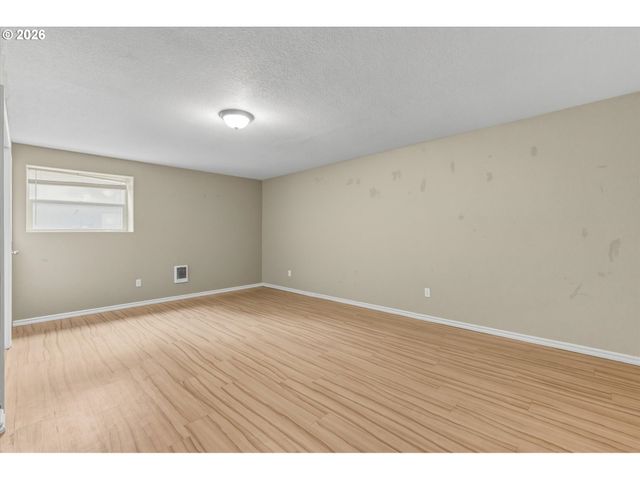75060 NEER Way, Rainier, OR 97048