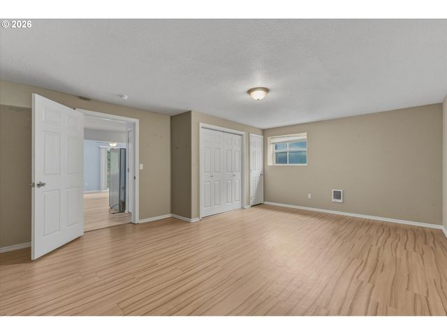 75060 NEER Way, Rainier, OR 97048