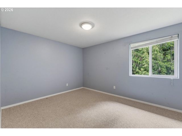 75060 NEER Way, Rainier, OR 97048