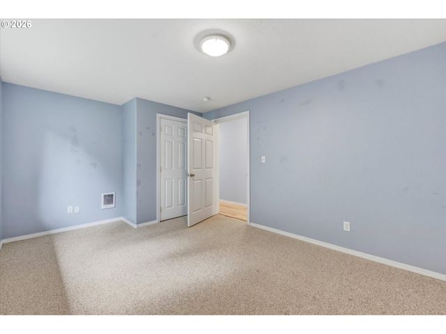 75060 NEER Way, Rainier, OR 97048