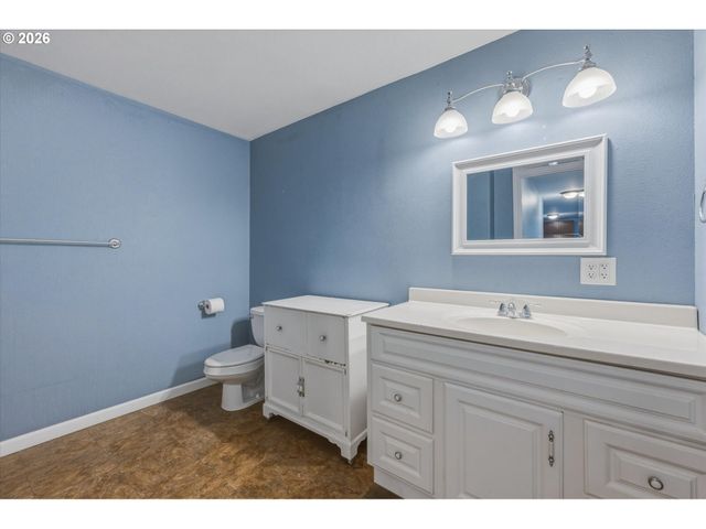 75060 NEER Way, Rainier, OR 97048