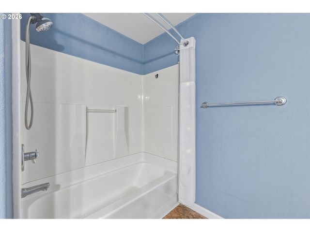 75060 NEER Way, Rainier, OR 97048