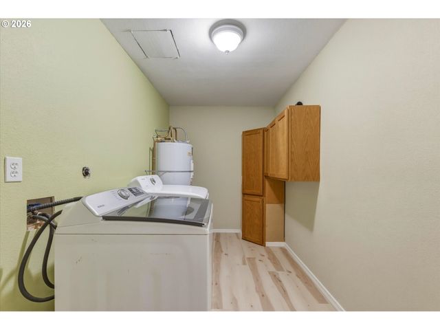 75060 NEER Way, Rainier, OR 97048