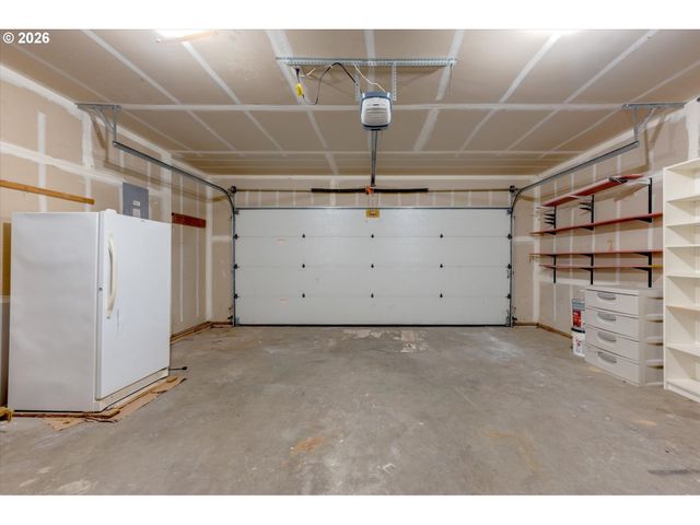 75060 NEER Way, Rainier, OR 97048