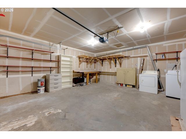 75060 NEER Way, Rainier, OR 97048