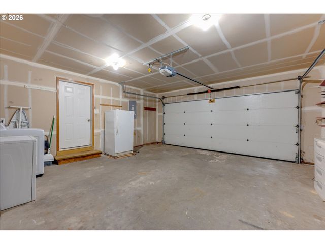 75060 NEER Way, Rainier, OR 97048