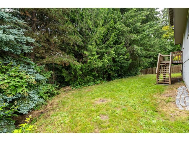 75060 NEER Way, Rainier, OR 97048