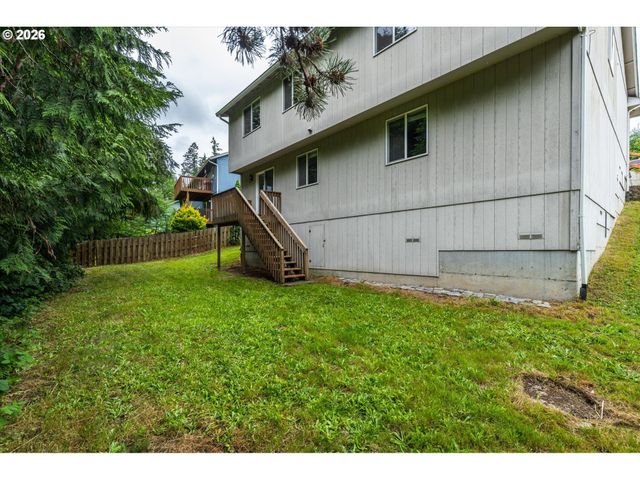 75060 NEER Way, Rainier, OR 97048