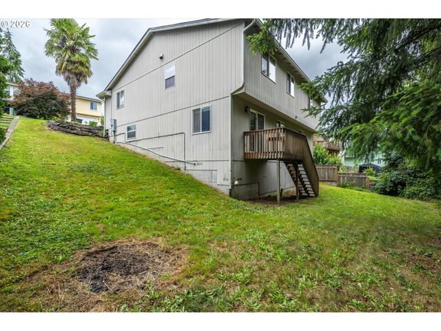 75060 NEER Way, Rainier, OR 97048