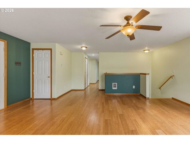 75060 NEER Way, Rainier, OR 97048