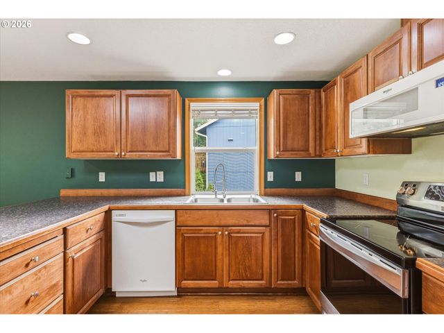 75060 NEER Way, Rainier, OR 97048