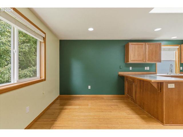 75060 NEER Way, Rainier, OR 97048