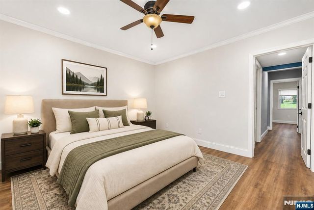 20 Shawnee Road, Hopatcong, NJ 07843