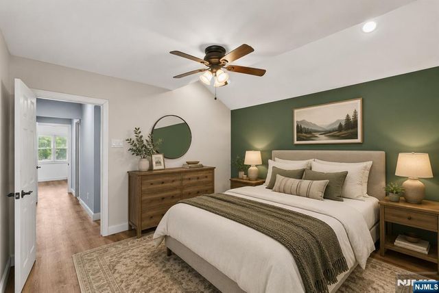 20 Shawnee Road, Hopatcong, NJ 07843