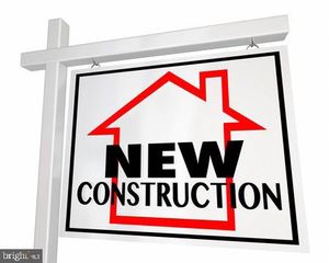 163 GARDEN AVE, Browns Mills, NJ 08015