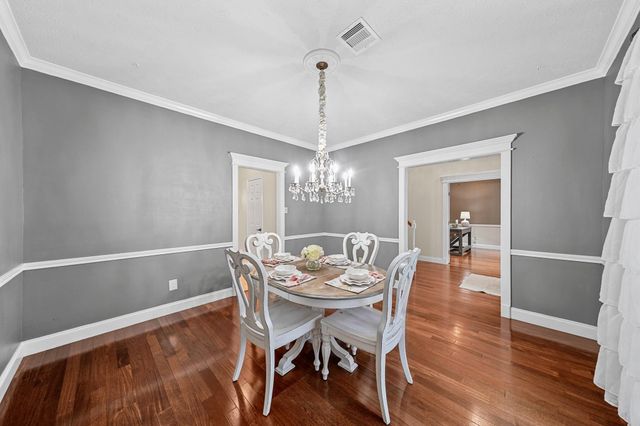 7035 Little Willow Drive, Pasadena, TX 77505