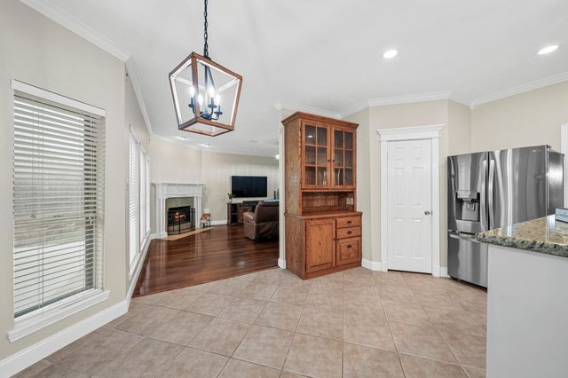 7035 Little Willow Drive, Pasadena, TX 77505