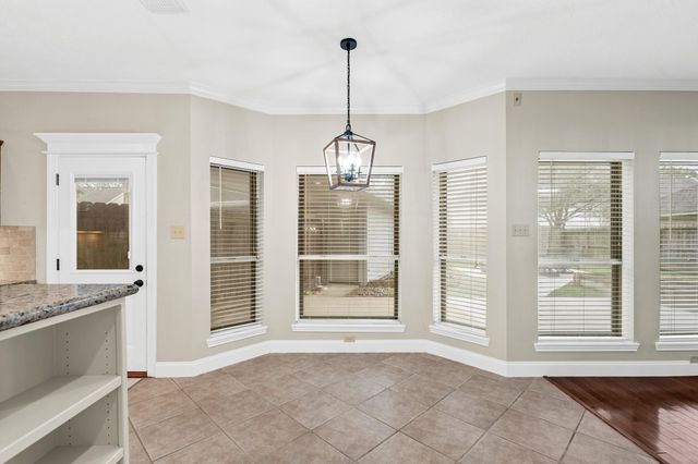 7035 Little Willow Drive, Pasadena, TX 77505