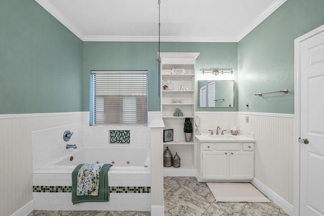 7035 Little Willow Drive, Pasadena, TX 77505