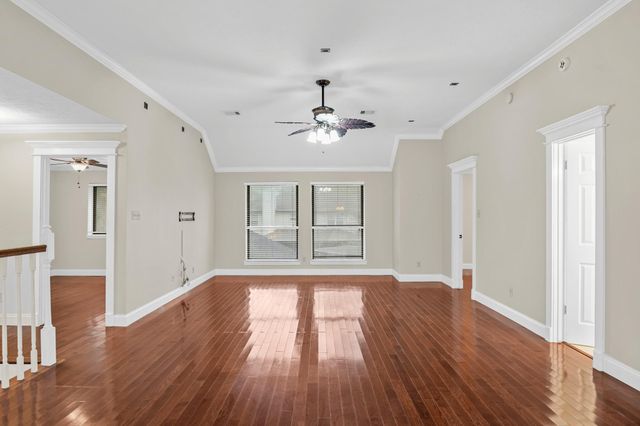 7035 Little Willow Drive, Pasadena, TX 77505