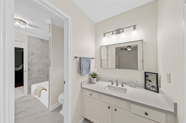 7035 Little Willow Drive, Pasadena, TX 77505