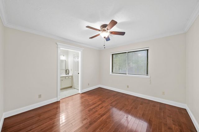 7035 Little Willow Drive, Pasadena, TX 77505