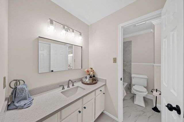 7035 Little Willow Drive, Pasadena, TX 77505