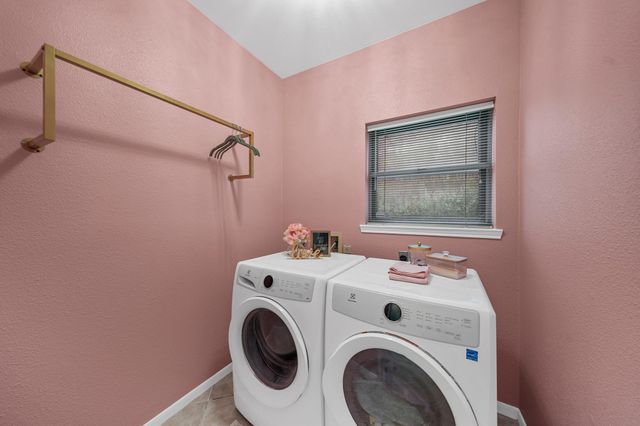 7035 Little Willow Drive, Pasadena, TX 77505