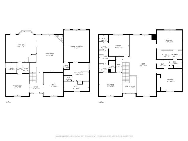 7035 Little Willow Drive, Pasadena, TX 77505