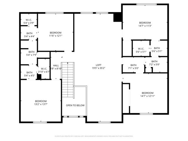 7035 Little Willow Drive, Pasadena, TX 77505