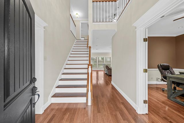 7035 Little Willow Drive, Pasadena, TX 77505