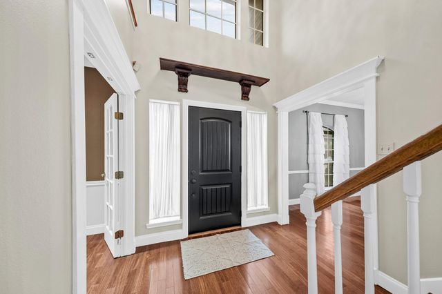 7035 Little Willow Drive, Pasadena, TX 77505