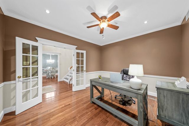 7035 Little Willow Drive, Pasadena, TX 77505